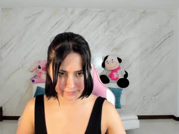 cam girl porn allisonpalmer image #4942558