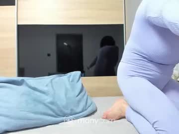 cam girl porn angell6969 image #5924937