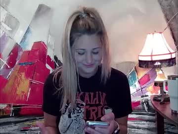 cam girl porn piercedgamer image #4832043