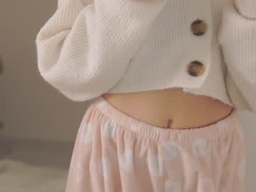 cam girl porn _annushka_ image #3433998