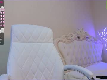 cam girl porn akura_01 image #4188489