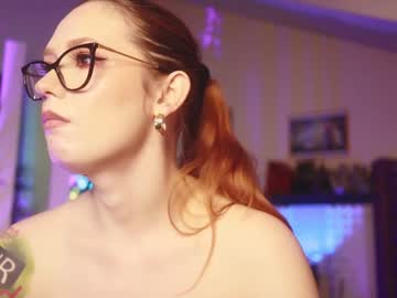 cam girl porn coolteacher image #4405015