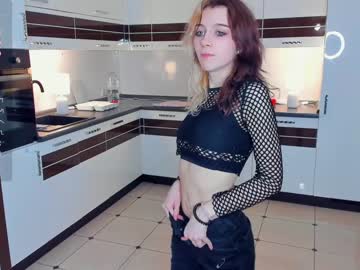 cam girl porn deliaderrick image #6029528