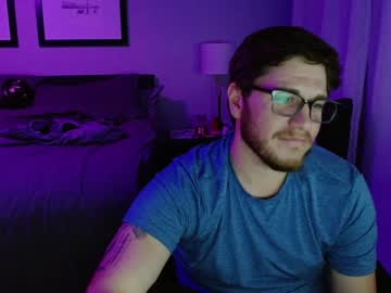 cam man porn traviskock image #5817643