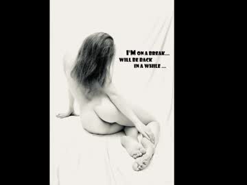 cam girl porn _feli_ image #3652035