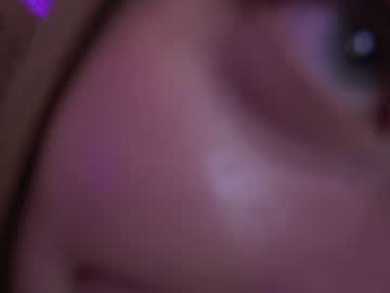 cam girl porn mango_shake image #1648216