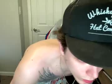 cam man porn masterjizz1_0 image #5465595