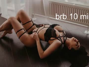 cam girl porn endless_high image #4864798