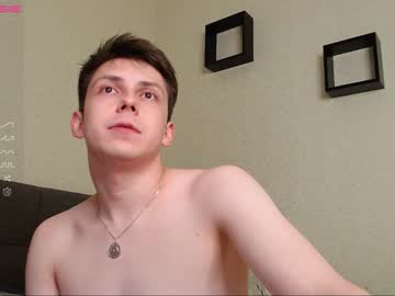 cam couple porn hot_hearts image #4101053