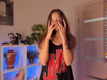 cam girl porn mariafrye image #3247102