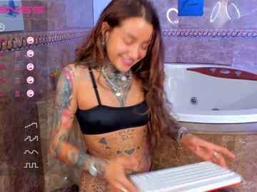 cam girl porn nickyneck image #5035017