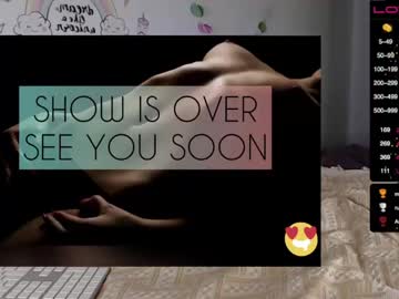 cam girl porn _lucky_doll_ image #3390587