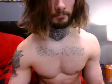 cam man porn evancage image #4045508