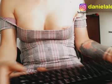 cam tranny porn andreja_pejic image #35204
