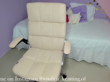 cam girl porn emilyn_keatting image #1263966