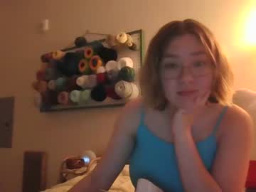 cam girl porn ftarh18 image #4483471