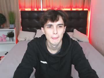 cam couple porn hizgi image #2892797