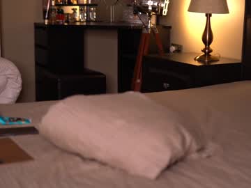 cam girl porn nikkimagic image #3281249