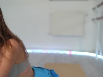 cam girl porn eli_sun image #5739612