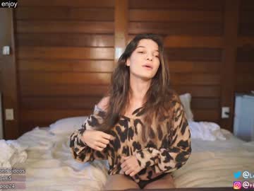 cam girl porn loollypop24 image #3892783