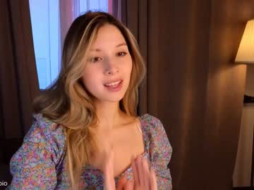 cam girl porn milablush image #4006169