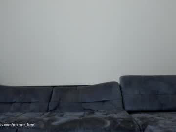 cam girl porn amazing_roxana image #762396