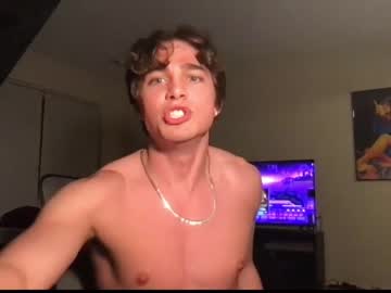 cam couple porn prettiboiflacko image #1671579