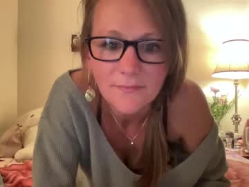 cam girl porn sancammilfy image #5207297