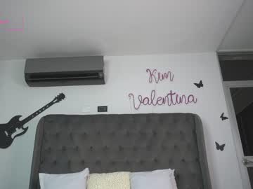cam girl porn venezolanacute image #4046131