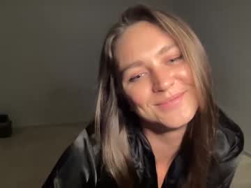 cam girl porn ariana_babe_ image #4379600