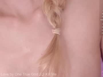 cam girl porn kemii image #4952559