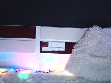 cam girl porn mayadelevinnge image #6097383