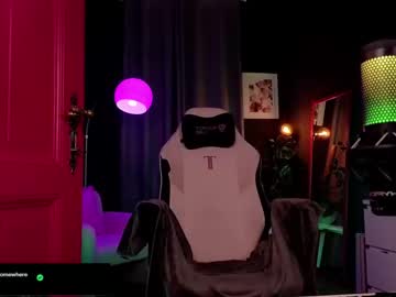 cam girl porn la_seductrice image #6391946