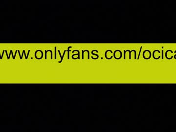 cam girl porn ocicat image #6110251