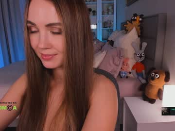 cam girl porn pippalee image #5676880