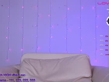 cam girl porn sapphirealice image #3834953