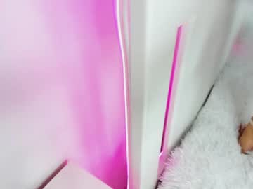 cam girl porn alice_n_wooderland image #2208947