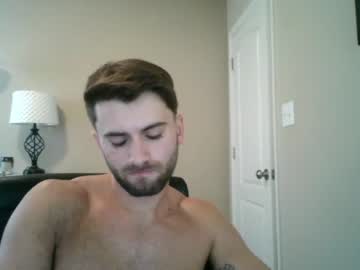 cam man porn huntman1102 image #1841622