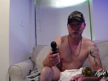 cam man porn kylechat image #2071362
