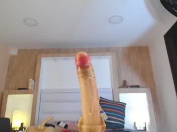 cam girl porn veronica_garciaa image #4692530