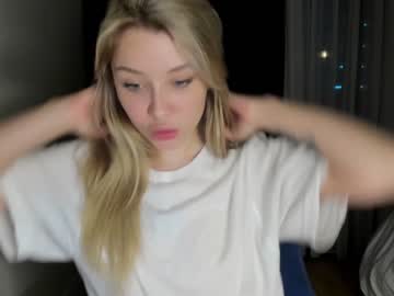 cam girl porn sun_shine_baby image #1705330