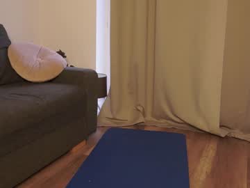 cam girl porn _sexi_lexi image #6420716