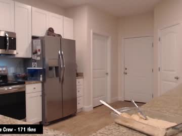 cam girl porn holihurricane image #5420266