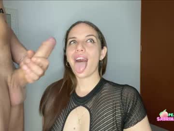 cam couple porn sabrinajonesxxx_ image #408614