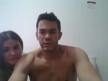 cam couple porn aniycharly image #6981094