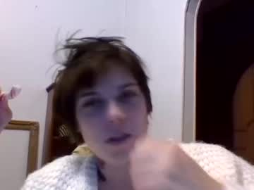 cam girl porn relax_dont_do__it image #819716