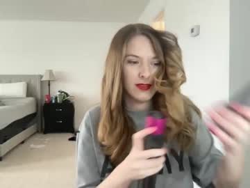 cam girl porn tpink95 image #1431571