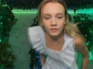 cam girl porn xoanetta image #646180