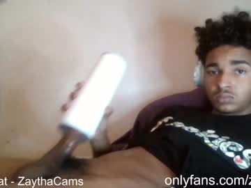 cam man porn zaythacams image #405195