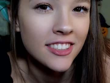 cam girl porn _demi_dee_ image #5519418